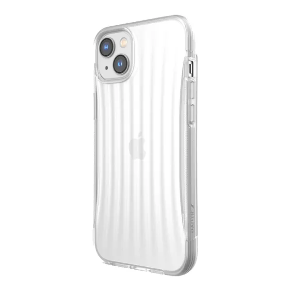X-Doria Raptic Clutch - Biodegradable case for  | Pirkti internetu — Megaluks
