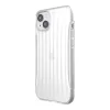 X-Doria Raptic Clutch - Biodegradable case for  | Pirkti internetu — Megaluks