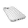 X-Doria Raptic Clutch - Biodegradable case for  | Pirkti internetu — Megaluks