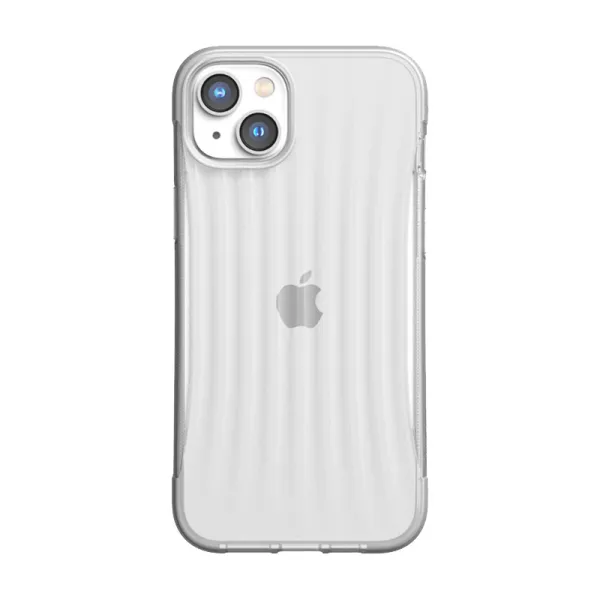 X-Doria Raptic Clutch - Biodegradable case for  | Pirkti internetu — Megaluks