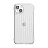 X-Doria Raptic Clutch - Biodegradable case for  | Pirkti internetu — Megaluks