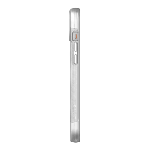 X-Doria Raptic Clutch - Biodegradable case for  | Pirkti internetu — Megaluks