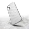 X-Doria Raptic Clutch - Biodegradable case for  | Pirkti internetu — Megaluks