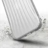 X-Doria Raptic Clutch - Biodegradable case for  | Pirkti internetu — Megaluks
