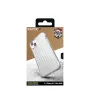 X-Doria Raptic Clutch - Biodegradable case for  | Pirkti internetu — Megaluks