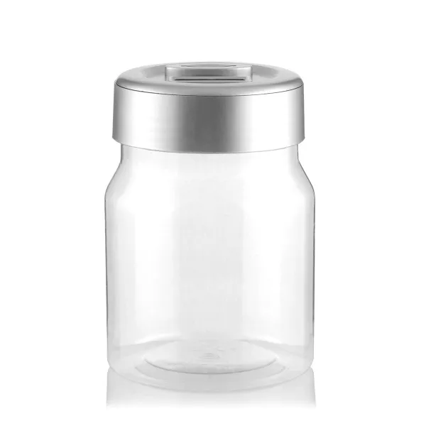 Digitāla Krājkasīte Savny InnovaGoods IG811648 ABS Plastmasa (Atjaunots B)