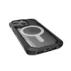 X-Doria Raptic Secure MagSafe - Biodegradable c | Pirkti internetu — Megaluks