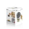 Digital Moneybox Savny InnovaGoods IG811648 ABS Plastic (Refurbished B)