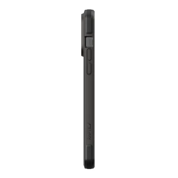 X-Doria Raptic Secure MagSafe - Biodegradable c | Pirkti internetu — Megaluks