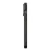 X-Doria Raptic Secure MagSafe - Biodegradable c | Pirkti internetu — Megaluks