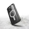 X-Doria Raptic Secure MagSafe - Biodegradable c | Pirkti internetu — Megaluks