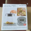 Digital Moneybox Savny InnovaGoods IG811648 ABS Plastic (Refurbished B)