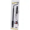 Dunlop - Telescopic heavy duty wheel wrench | Pirkti internetu — Megaluks
