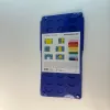 Rūbų lankstytuvas InnovaGoods IG115106 Mėlyna (Naudoti C)