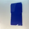 Rõivavoltija InnovaGoods IG115106 Sinine (Renoveeritud C)