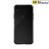 Just Mobile Tenc Air Case for iPhone Xs / X (Cr | Купить онлайн — Megaluks