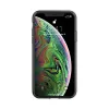 Just Mobile Tenc Air Case for iPhone Xs / X (Cr | Купить онлайн — Megaluks