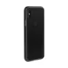 Just Mobile Tenc Air Case for iPhone Xs / X (Cr | Купить онлайн — Megaluks