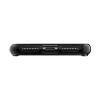 Just Mobile Tenc Air Case for iPhone Xs / X (Cr | Купить онлайн — Megaluks