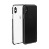 Just Mobile Tenc Air Case for iPhone Xs / X (Cr | Купить онлайн — Megaluks