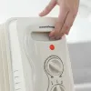 Масляный радиатор Oinine InnovaGoods 2000 W (9 секций)