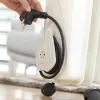 Масляный радиатор Oinine InnovaGoods 2000 W (9 секций)