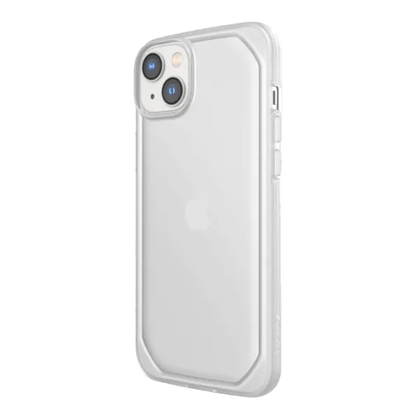X-Doria Raptic Slim - Biodegradable Case for iP | Pirkt tiešsaistē — Megaluks