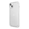 X-Doria Raptic Slim - Biodegradable Case for iP | Pirkt tiešsaistē — Megaluks