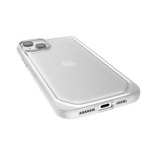 X-Doria Raptic Slim - Biodegradable Case for iP | Pirkt tiešsaistē — Megaluks