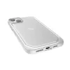 X-Doria Raptic Slim - Biodegradable Case for iP | Pirkt tiešsaistē — Megaluks