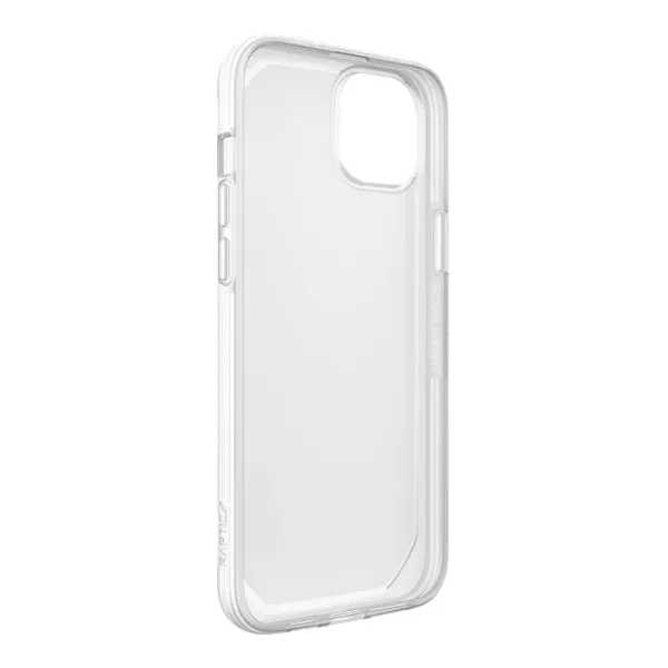 X-Doria Raptic Slim - Biodegradable Case for iP | Pirkt tiešsaistē — Megaluks