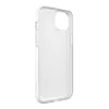 X-Doria Raptic Slim - Biodegradable Case for iP | Pirkt tiešsaistē — Megaluks