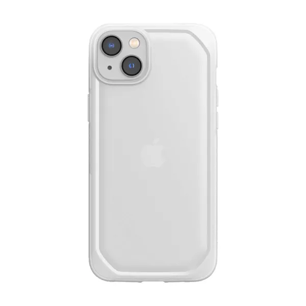 X-Doria Raptic Slim - Biodegradable Case for iP | Pirkt tiešsaistē — Megaluks