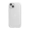 X-Doria Raptic Slim - Biodegradable Case for iP | Pirkt tiešsaistē — Megaluks