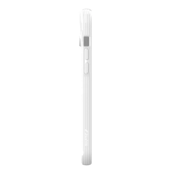 X-Doria Raptic Slim - Biodegradable Case for iP | Pirkt tiešsaistē — Megaluks