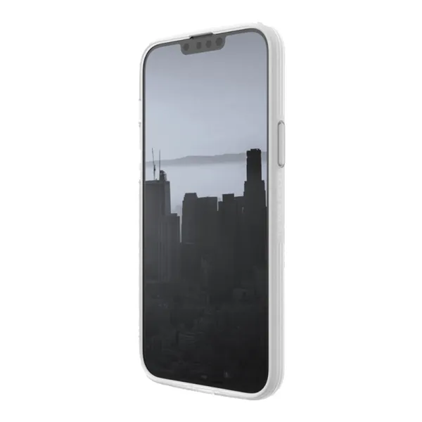 X-Doria Raptic Slim - Biodegradable Case for iP | Pirkt tiešsaistē — Megaluks