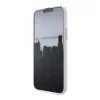 X-Doria Raptic Slim - Biodegradable Case for iP | Pirkt tiešsaistē — Megaluks