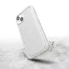 X-Doria Raptic Slim - Biodegradable Case for iP | Pirkt tiešsaistē — Megaluks