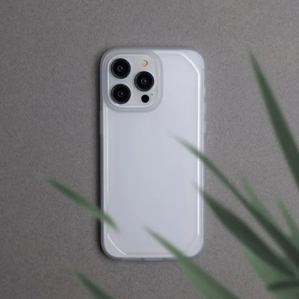 X-Doria Raptic Slim - Biodegradable Case for iP | Pirkt tiešsaistē — Megaluks