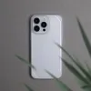 X-Doria Raptic Slim - Biodegradable Case for iP | Pirkt tiešsaistē — Megaluks