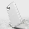 X-Doria Raptic Slim - Biodegradable Case for iP | Pirkt tiešsaistē — Megaluks
