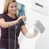 Magnetinis langų valiklis Klinduo InnovaGoods