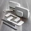 Магнитный Очиститель Окон Klinduo InnovaGoods