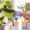 Automatiniai laistymo gaubliai Ballwooters InnovaGoods 4 vnt.