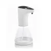Automatic Soap Dispenser with Sensor Sensoap InnovaGoods