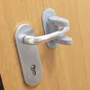 Durvju Roktura Drošības Aizdare Dlooky InnovaGoods 2 gb.