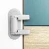 Durvju Roktura Drošības Aizdare Dlooky InnovaGoods 2 gb.
