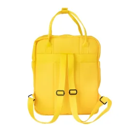 Snoopy - School Backpack (36x13x31 cm) | Pirkt tiešsaistē — Megaluks