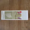 Drabužių organizatorius 40 elementų Plusrobe InnovaGoods 24 Dalys