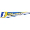 Kinzao - Hand saw 50 cm | Pirkti internetu — Megaluks